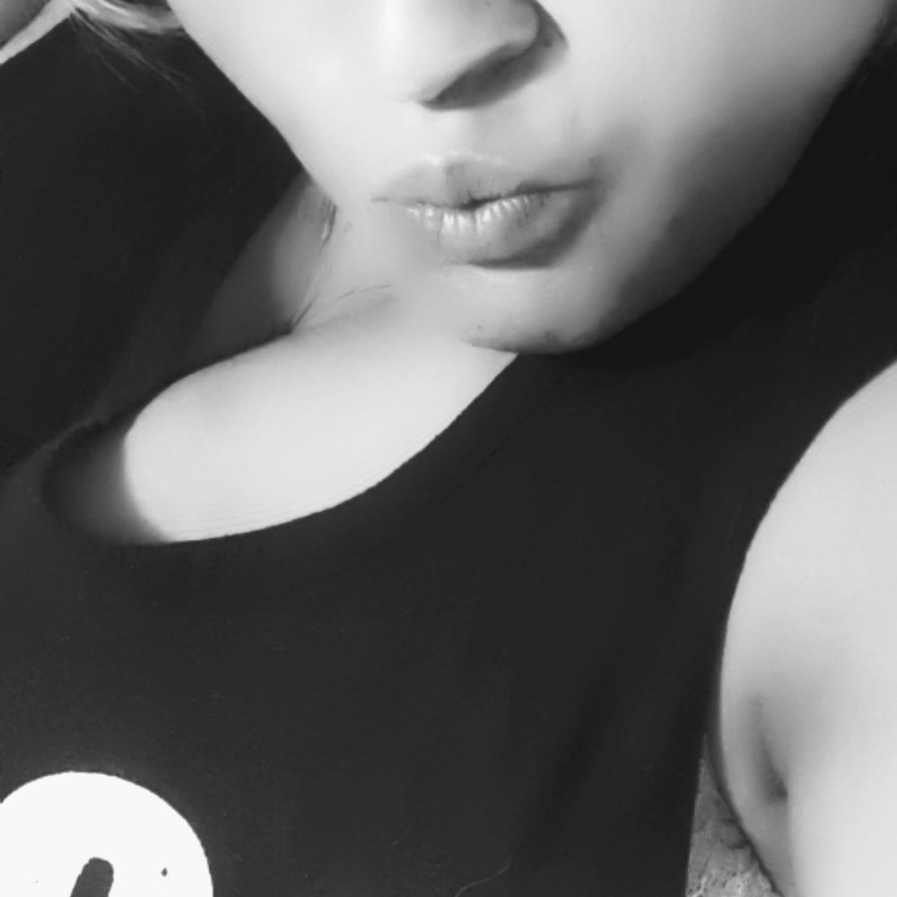 Meet your Posher, Nïcölë